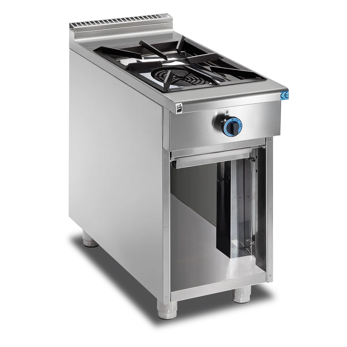 Paellero Gas Línea 900 NT9/HQ0492BA