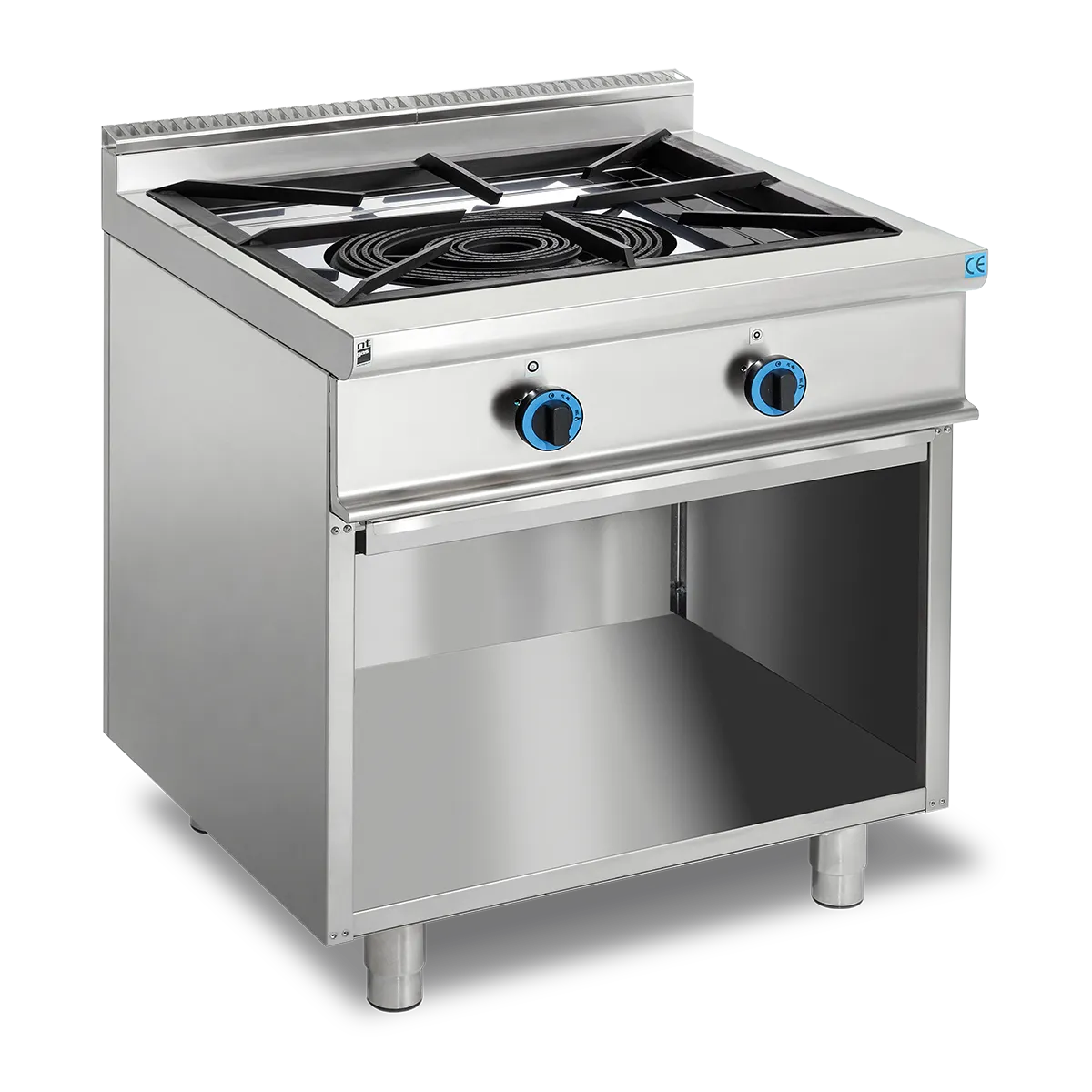 Paellero Gas Línea 900 NT9/P3194BA