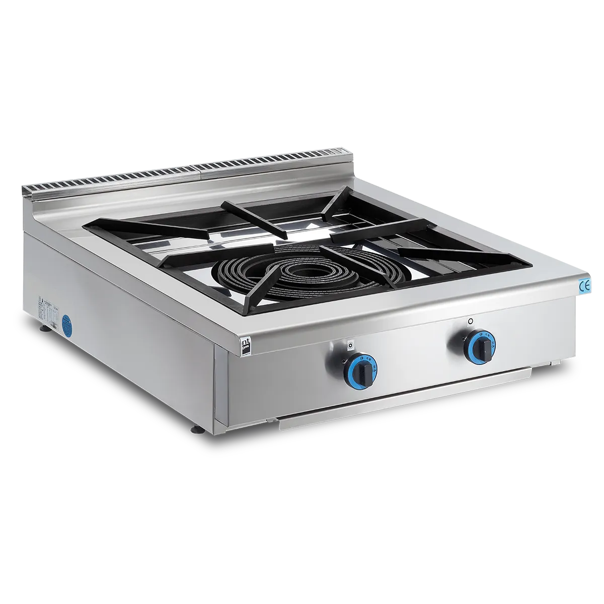 Paellero Gas Sobremesa Línea 900 NT9/P3194BB